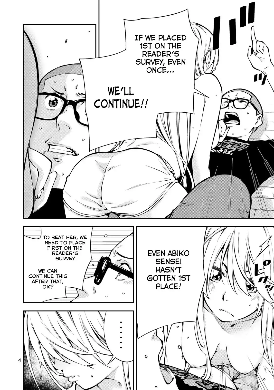 yankee-jk-no-ijou-na-aijou-chap-7-6