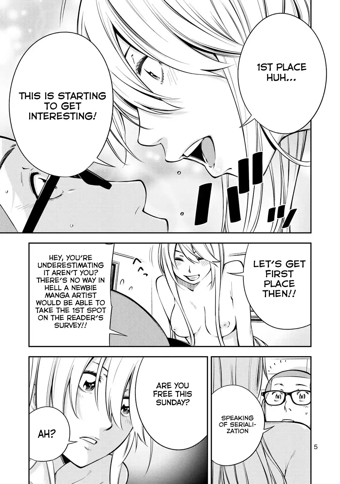 yankee-jk-no-ijou-na-aijou-chap-7-7