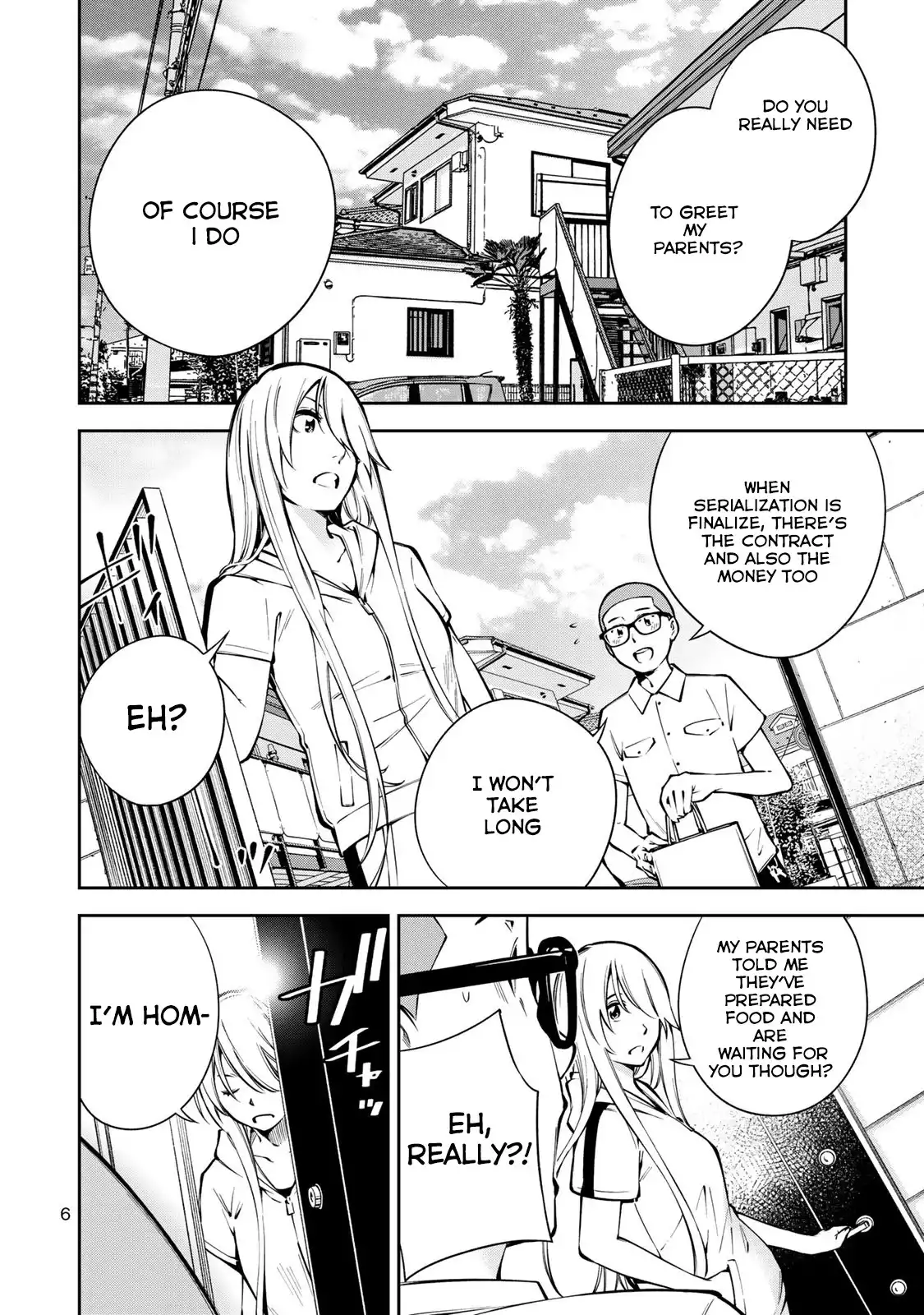 yankee-jk-no-ijou-na-aijou-chap-7-8