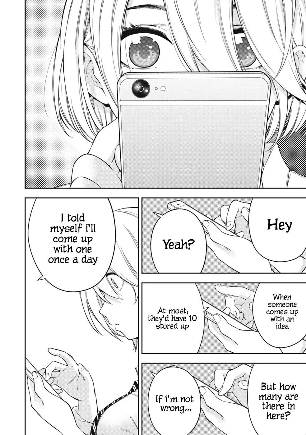 yankee-jk-no-ijou-na-aijou-chap-74-11