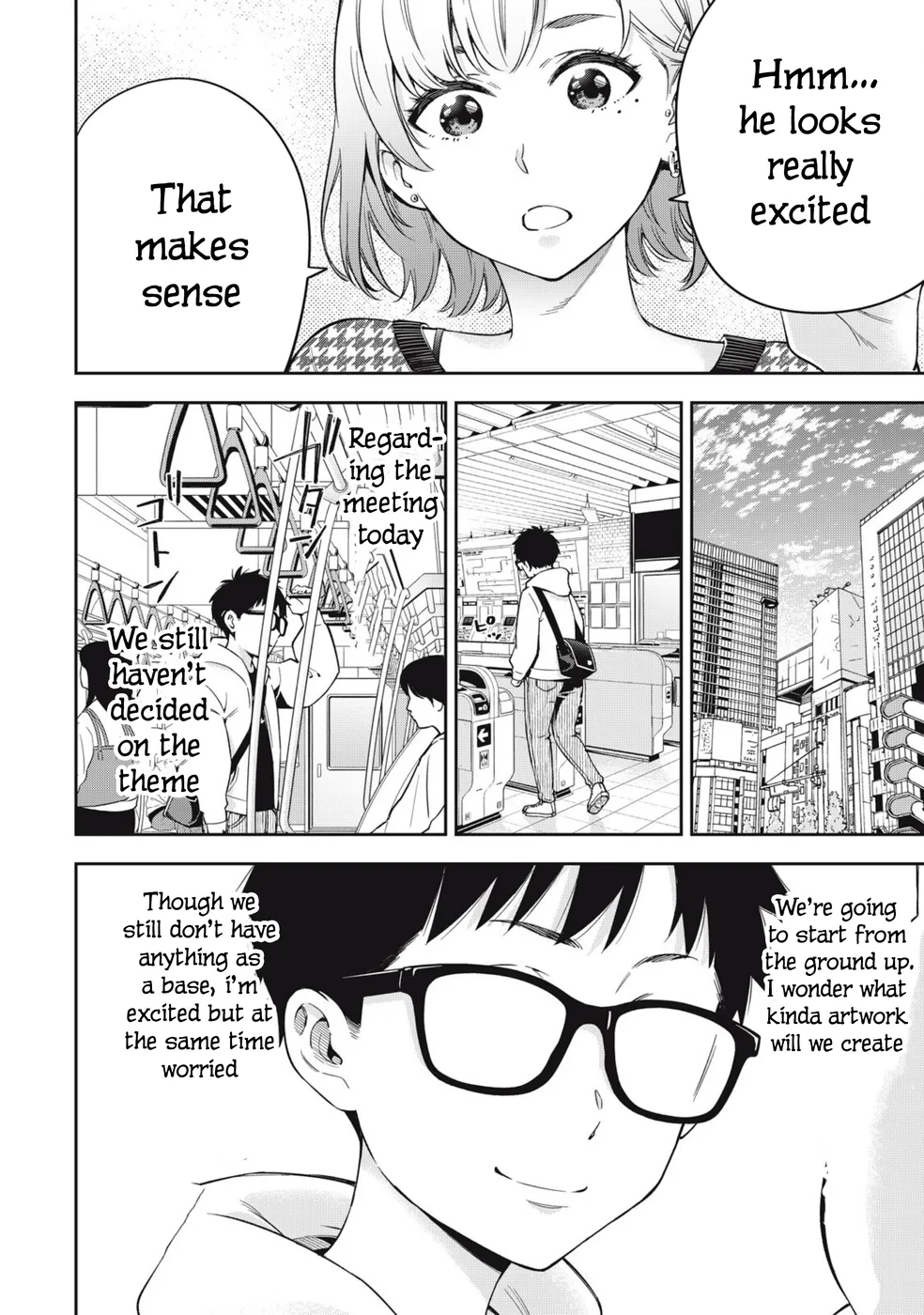 yankee-jk-no-ijou-na-aijou-chap-74-3