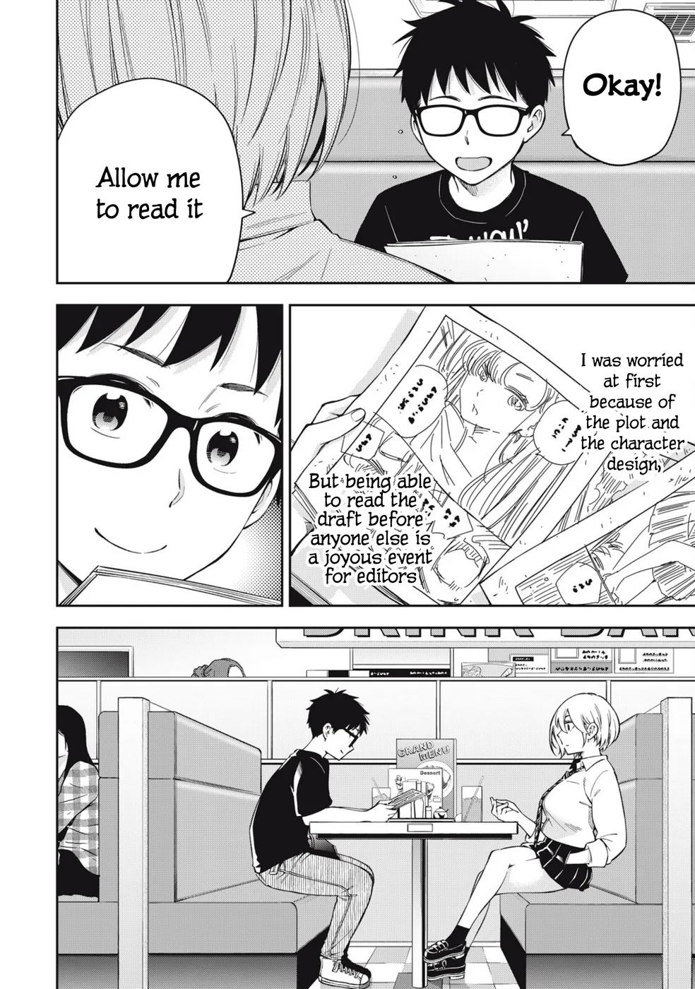yankee-jk-no-ijou-na-aijou-chap-74-5