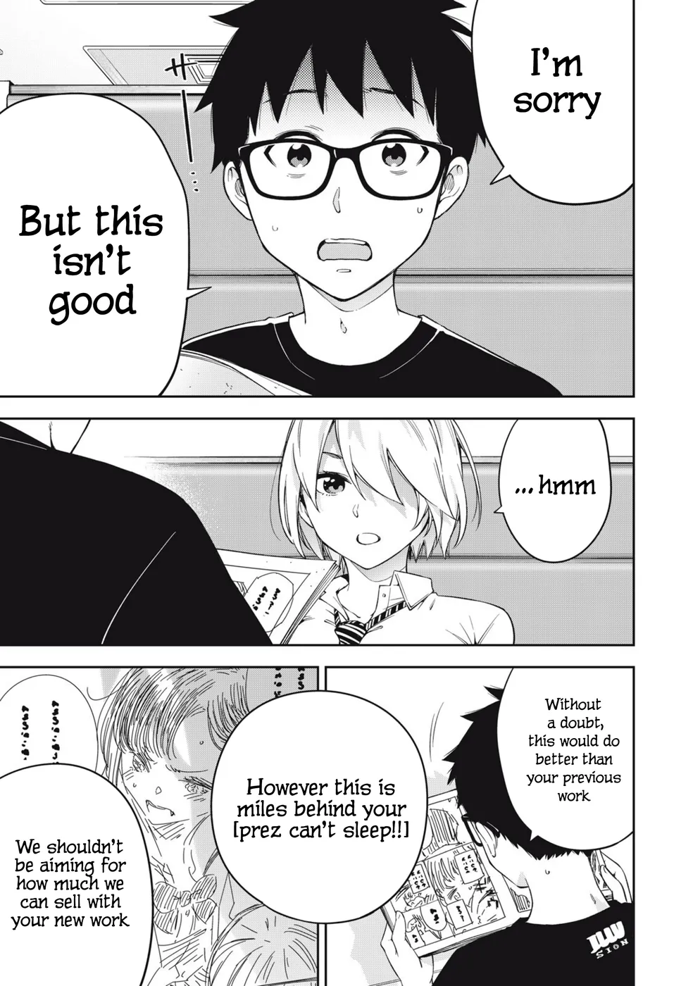 yankee-jk-no-ijou-na-aijou-chap-74-6