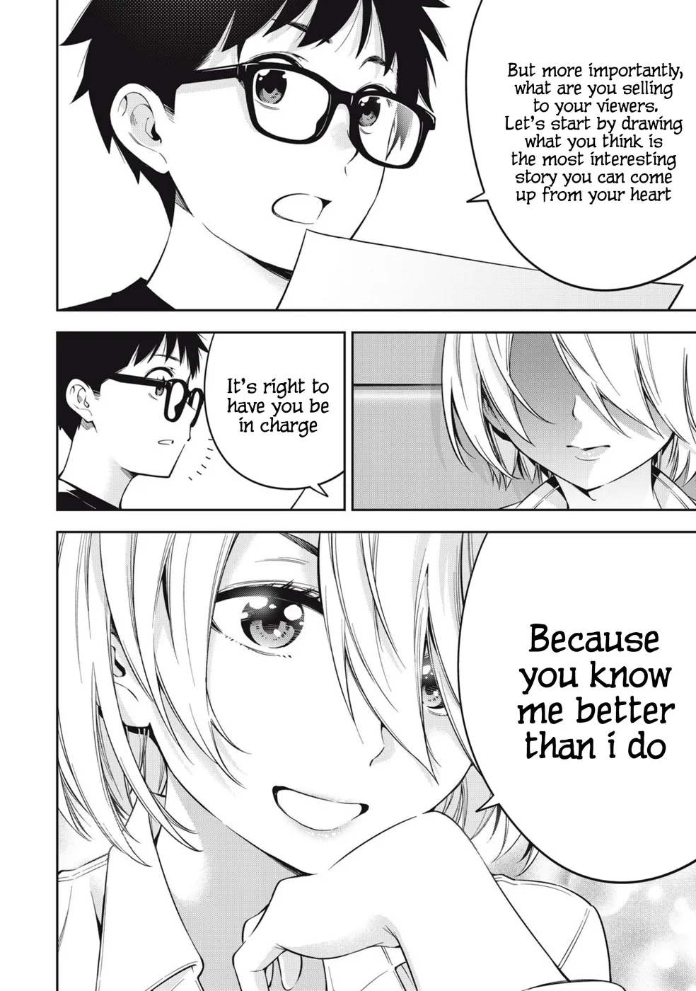 yankee-jk-no-ijou-na-aijou-chap-74-7
