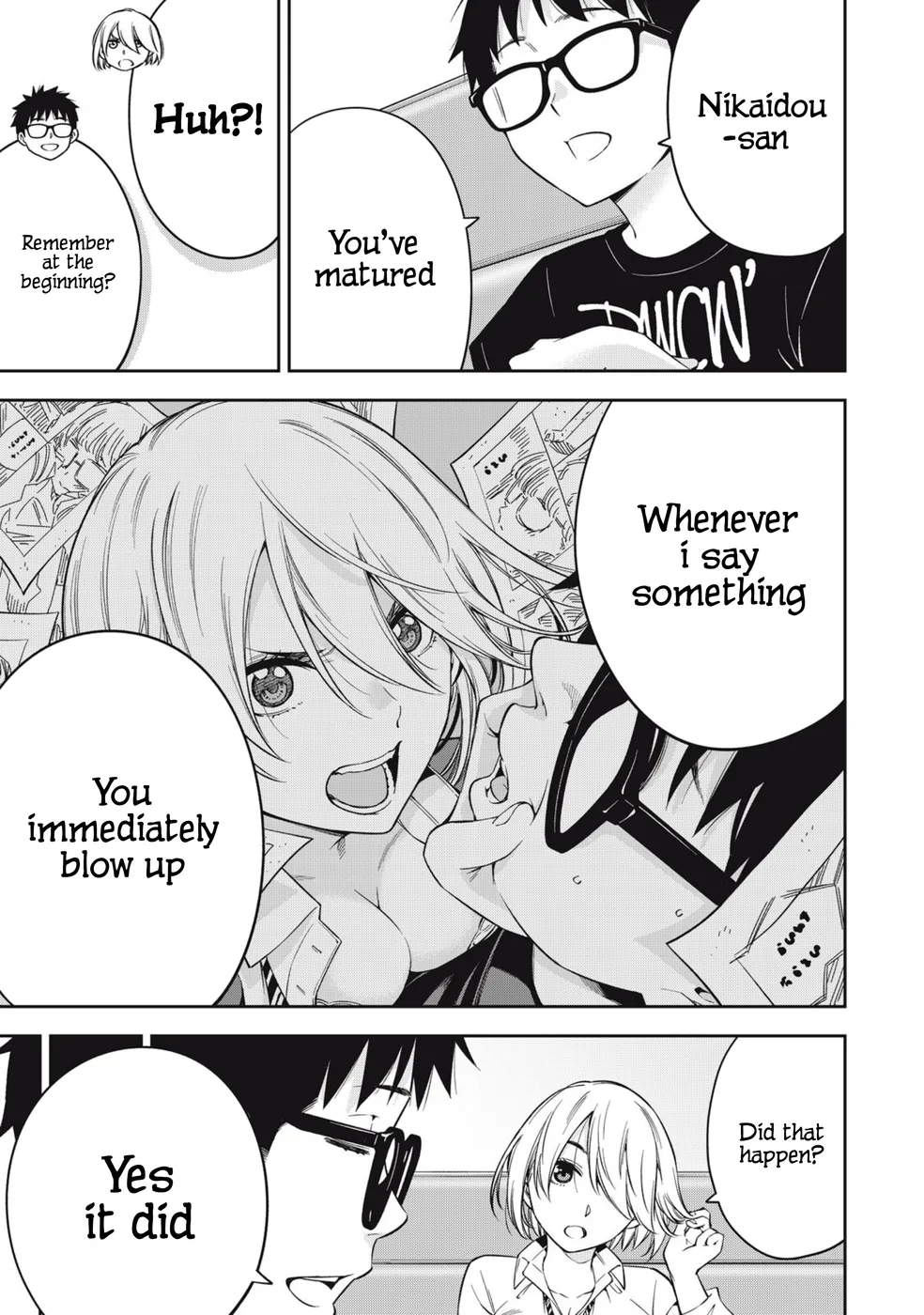 yankee-jk-no-ijou-na-aijou-chap-74-8