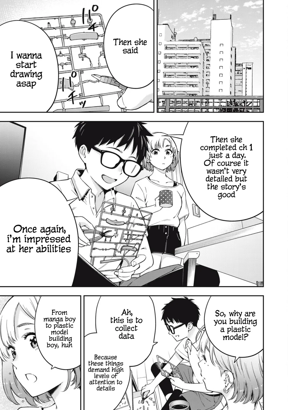 yankee-jk-no-ijou-na-aijou-chap-75-9