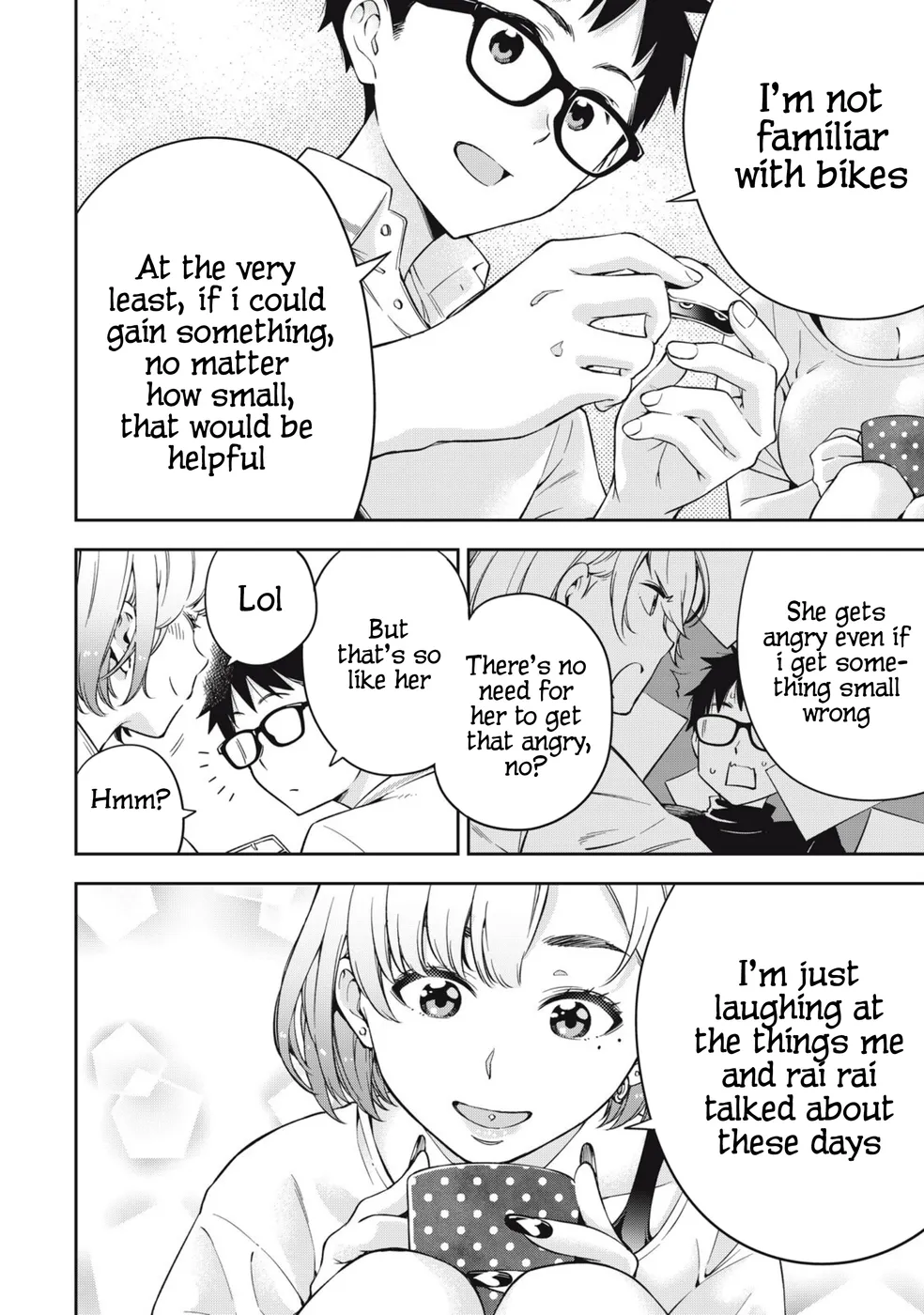yankee-jk-no-ijou-na-aijou-chap-75-10