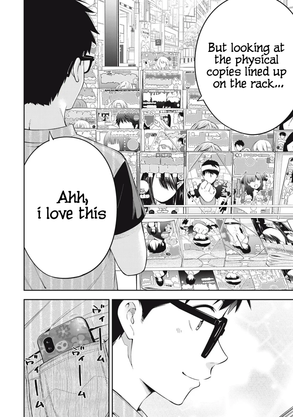 yankee-jk-no-ijou-na-aijou-chap-75-14