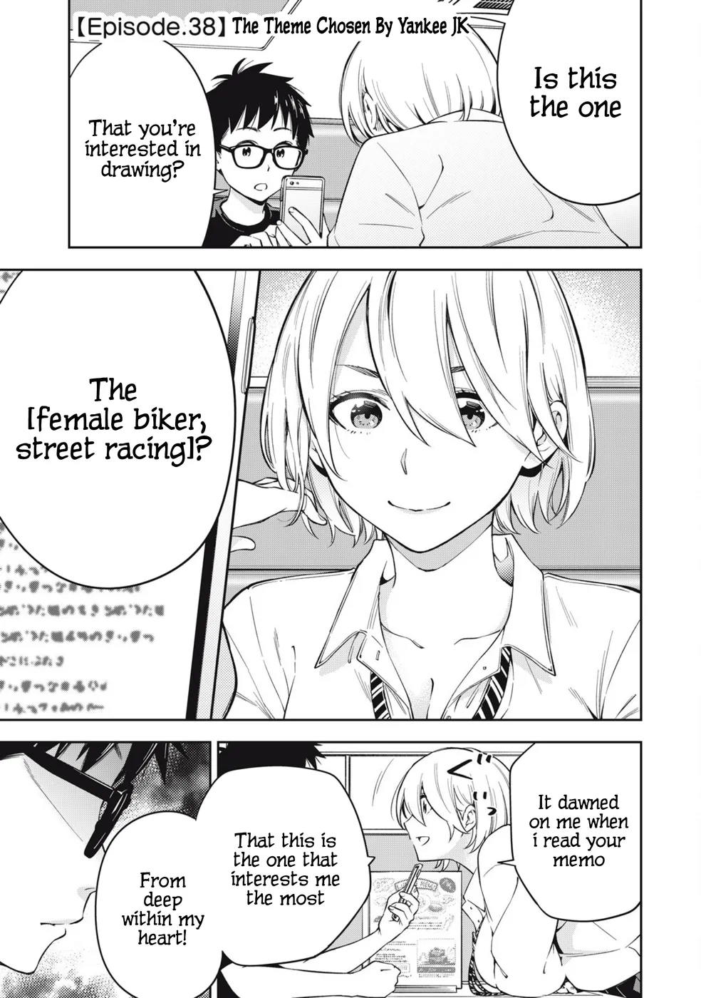 yankee-jk-no-ijou-na-aijou-chap-75-1