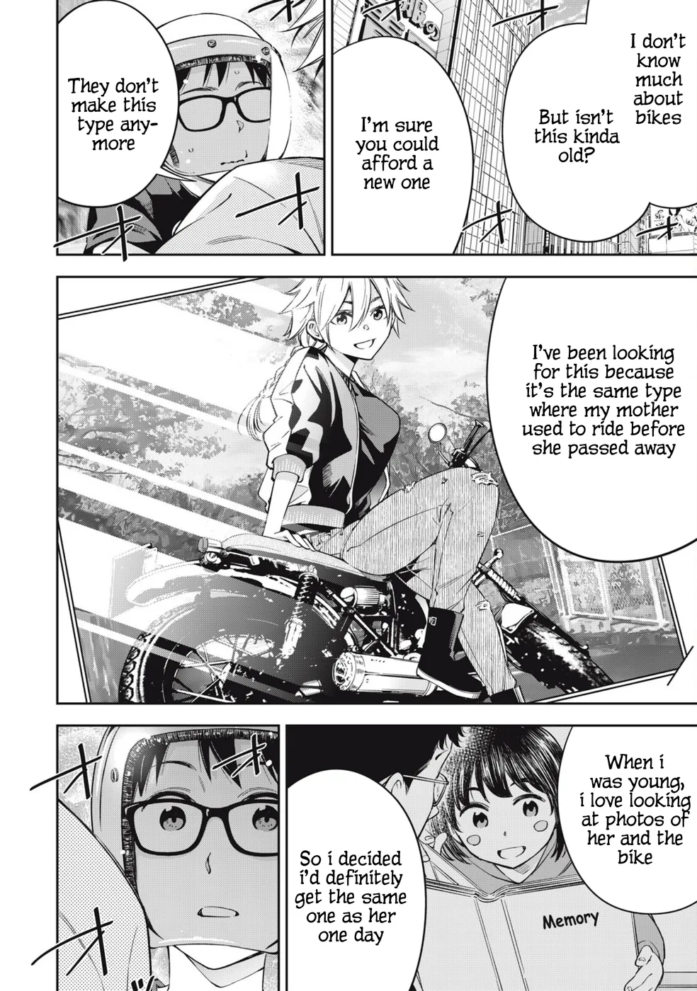 yankee-jk-no-ijou-na-aijou-chap-75-6