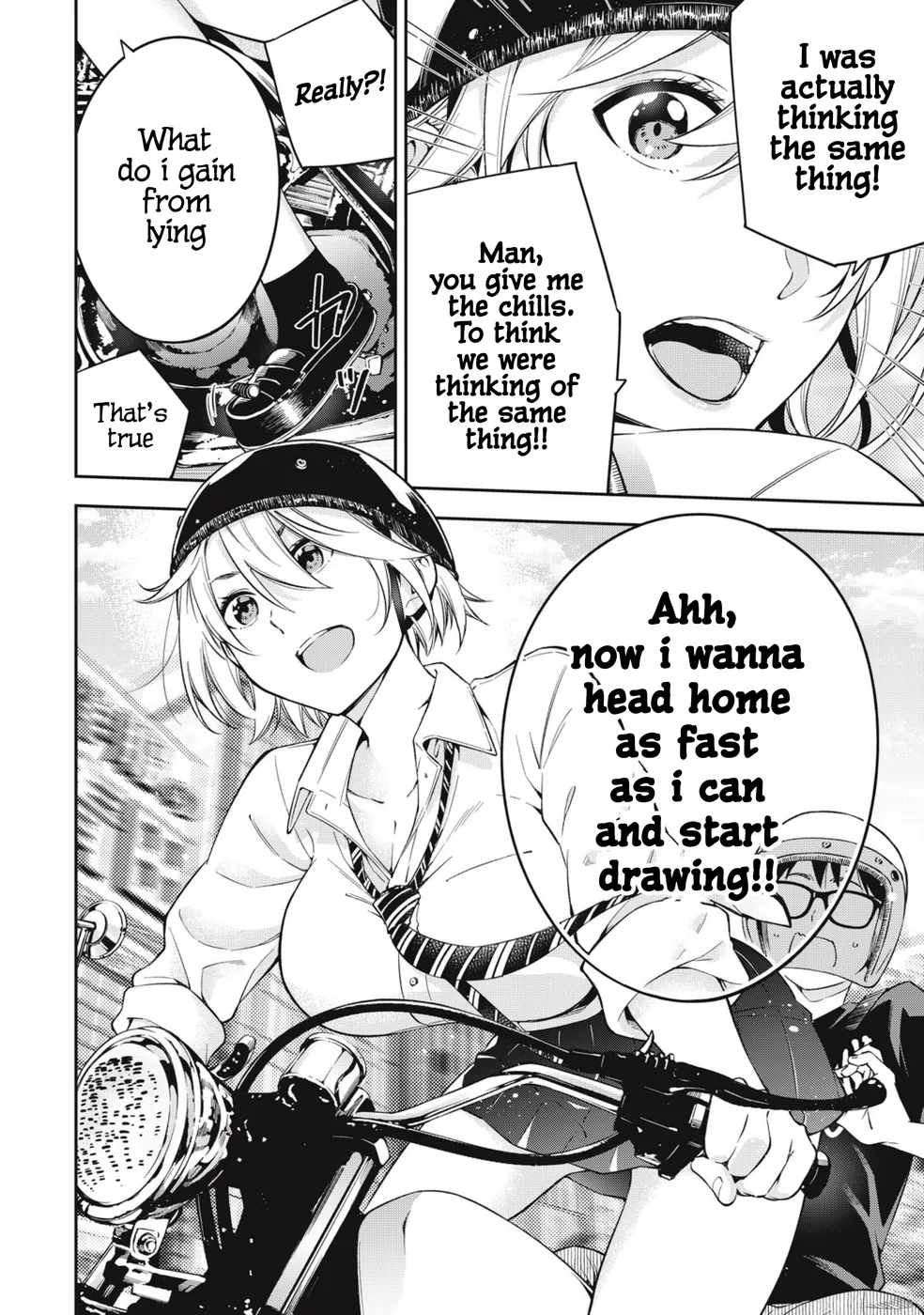 yankee-jk-no-ijou-na-aijou-chap-75-8
