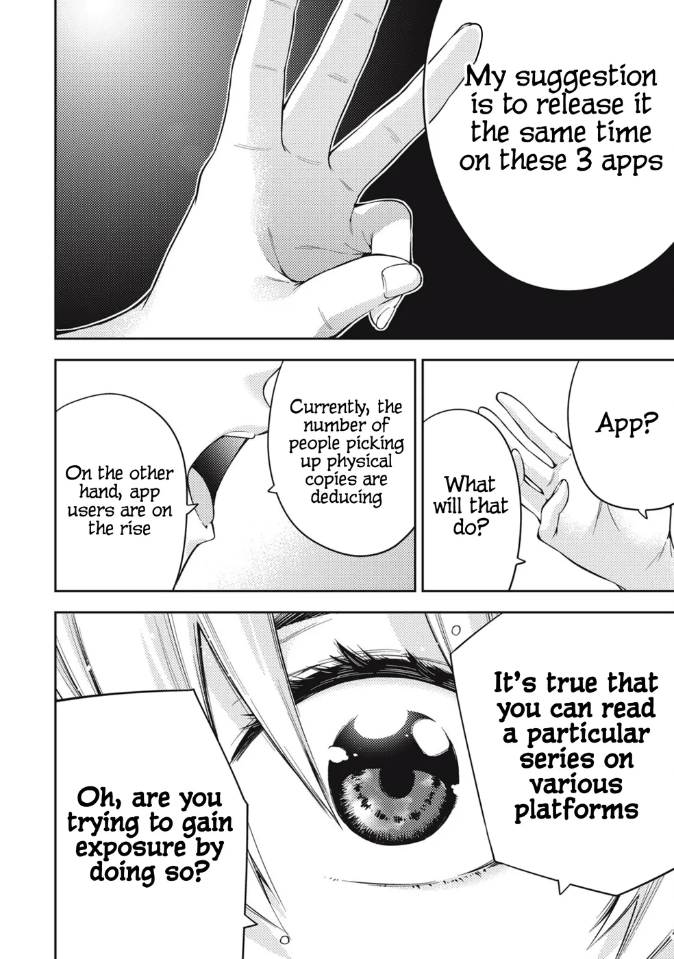 yankee-jk-no-ijou-na-aijou-chap-76-9