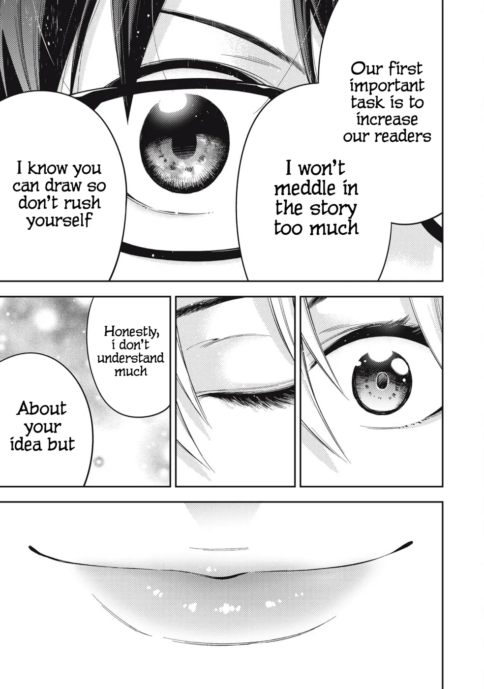 yankee-jk-no-ijou-na-aijou-chap-76-10