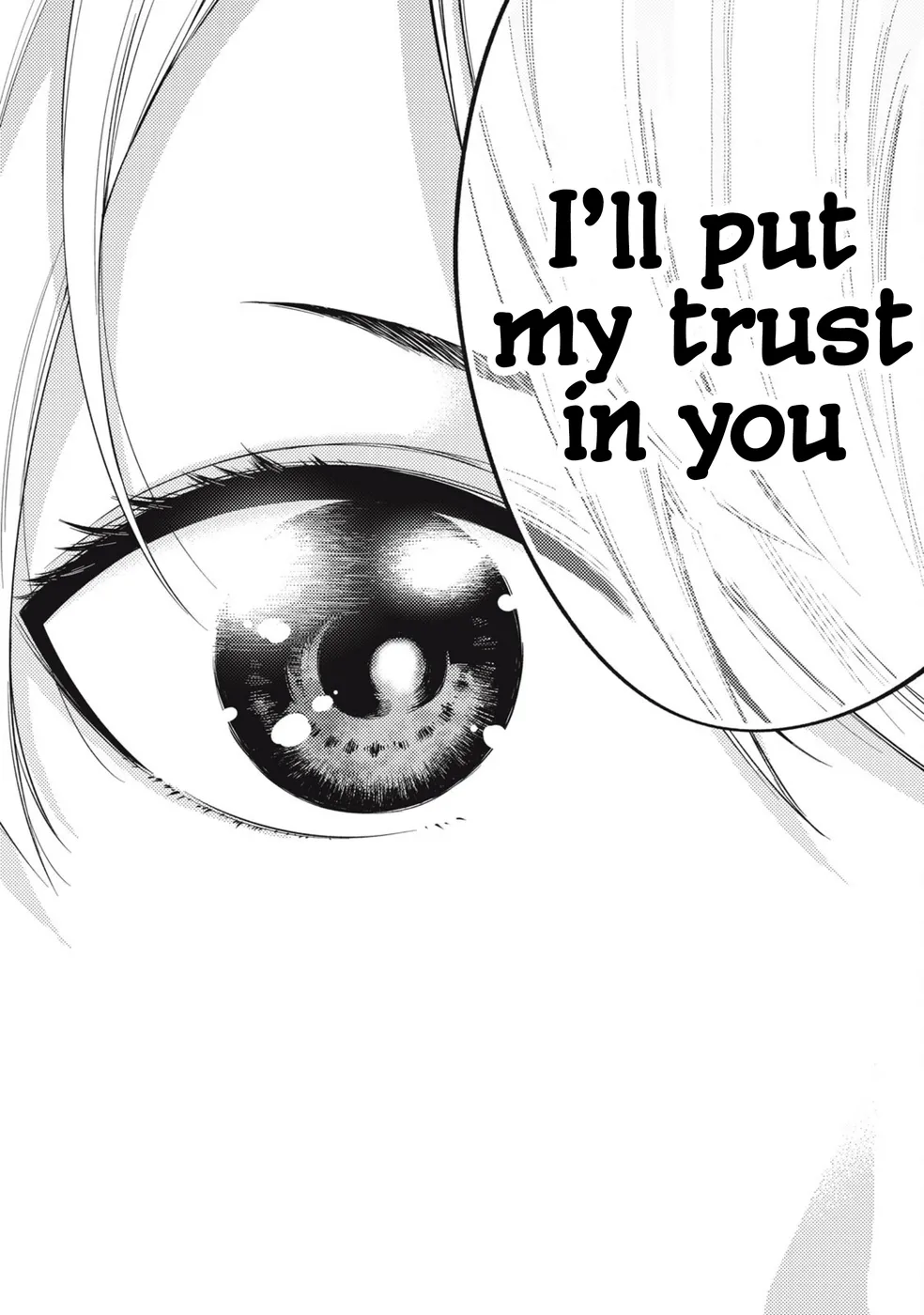 yankee-jk-no-ijou-na-aijou-chap-76-11