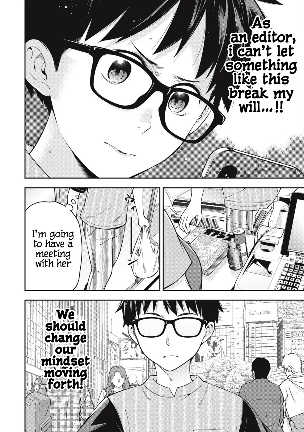 yankee-jk-no-ijou-na-aijou-chap-76-1