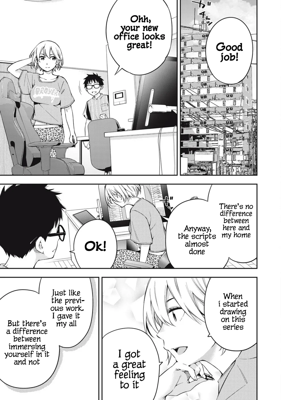 yankee-jk-no-ijou-na-aijou-chap-76-2