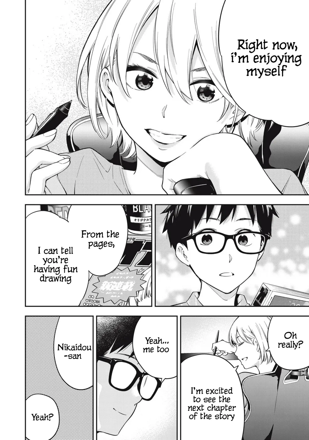 yankee-jk-no-ijou-na-aijou-chap-76-3