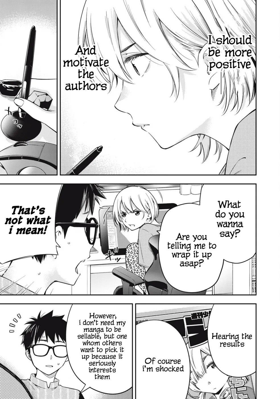 yankee-jk-no-ijou-na-aijou-chap-76-6