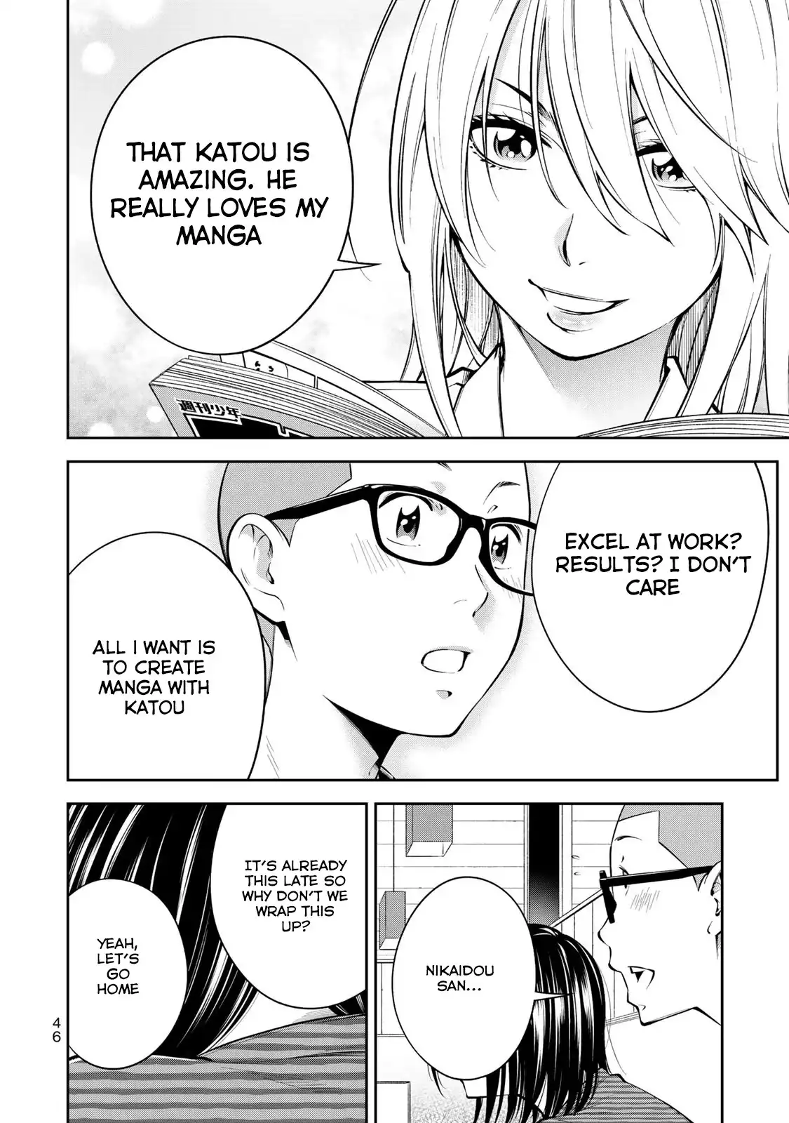 yankee-jk-no-ijou-na-aijou-chap-8-18