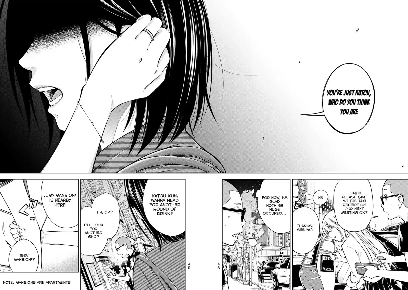 yankee-jk-no-ijou-na-aijou-chap-8-20