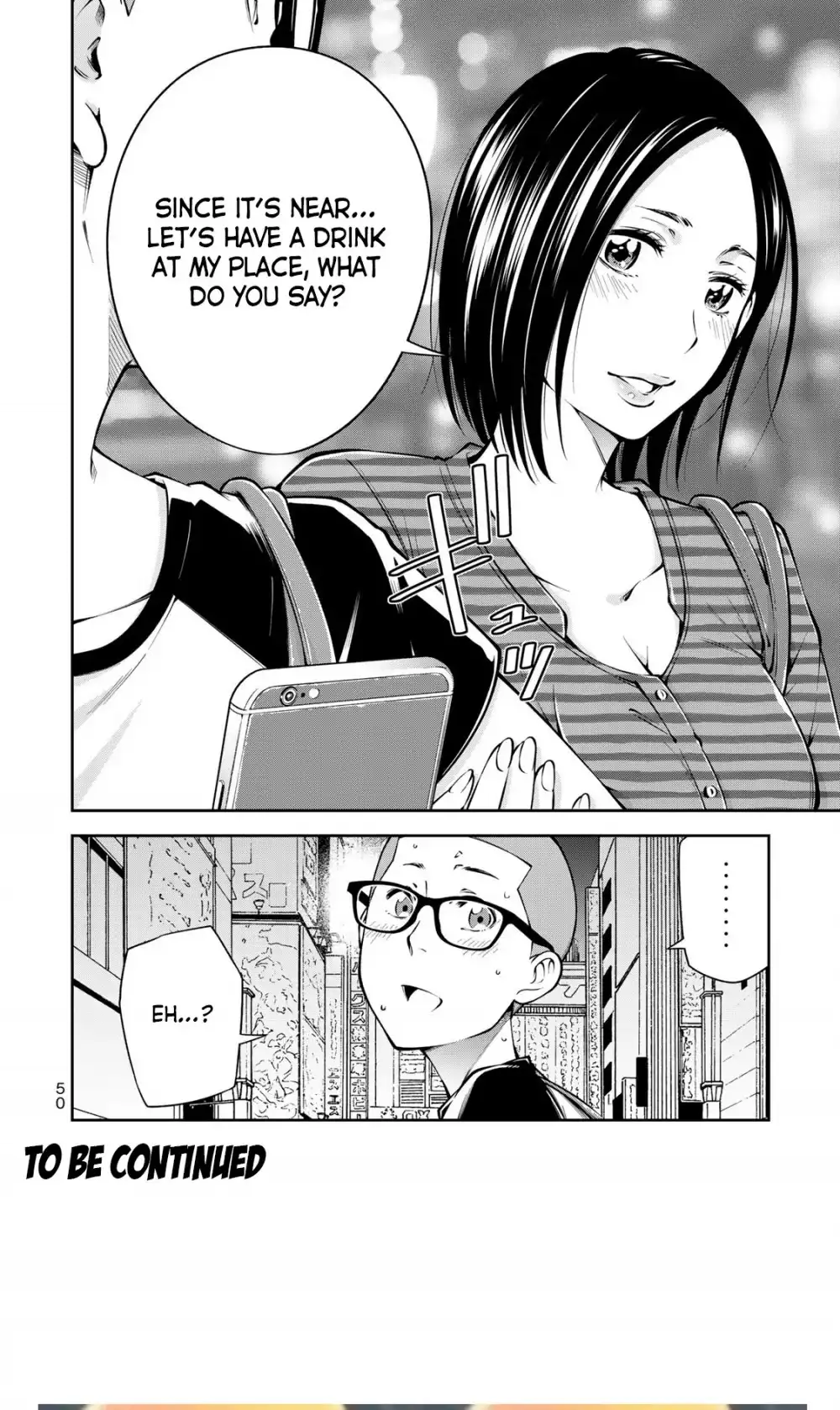yankee-jk-no-ijou-na-aijou-chap-8-21