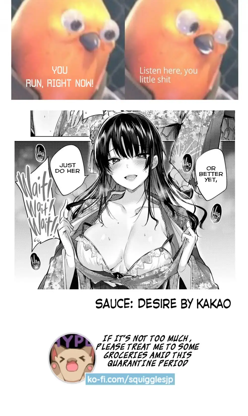 yankee-jk-no-ijou-na-aijou-chap-8-22