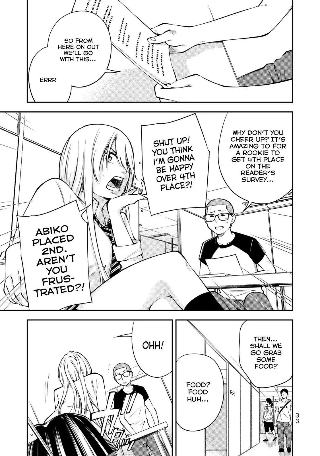 yankee-jk-no-ijou-na-aijou-chap-8-5