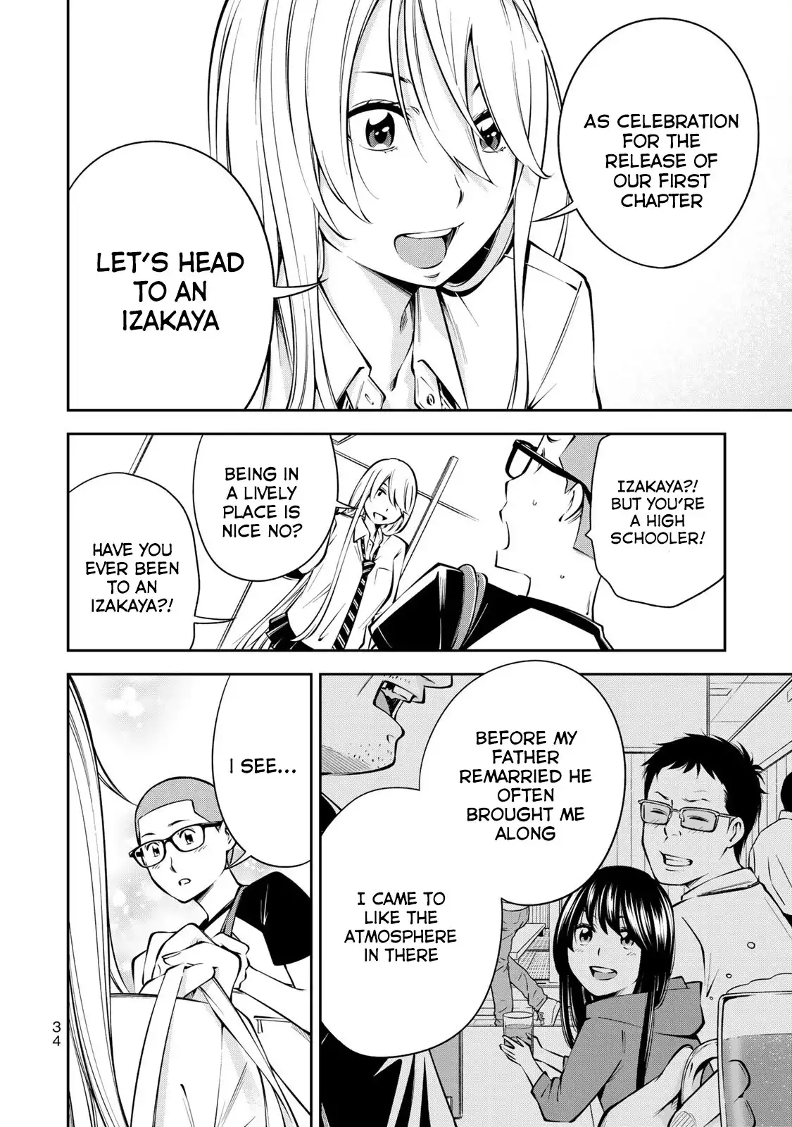 yankee-jk-no-ijou-na-aijou-chap-8-6