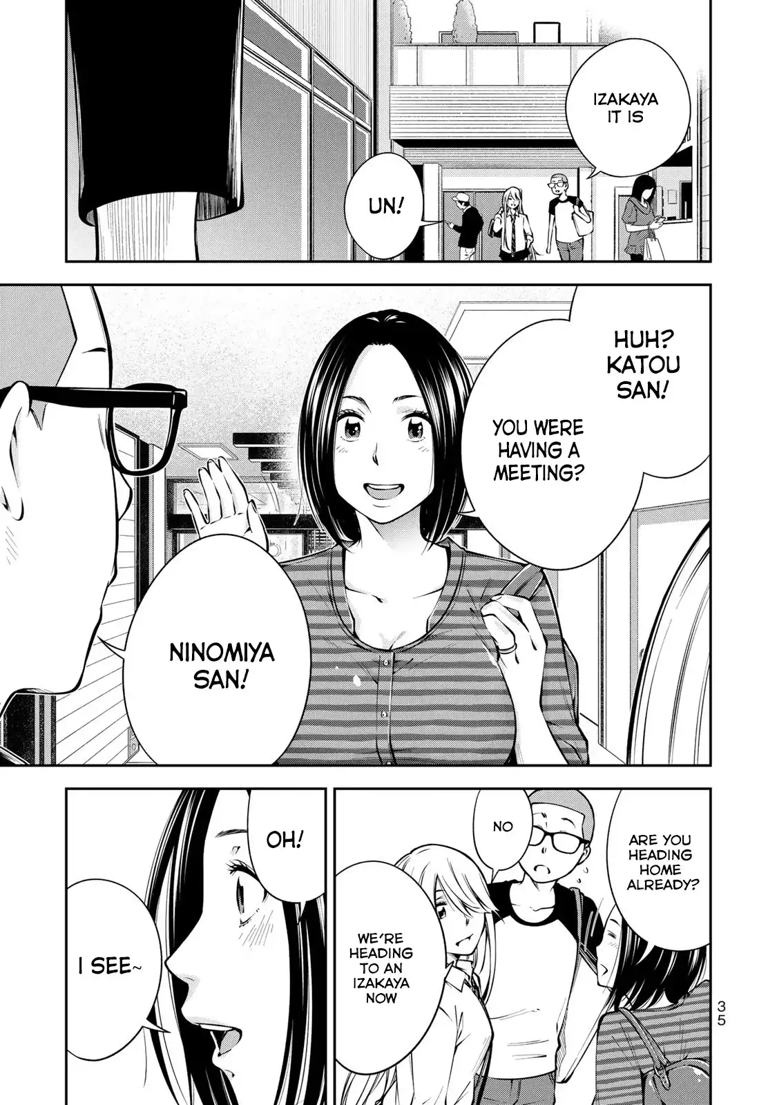 yankee-jk-no-ijou-na-aijou-chap-8-7