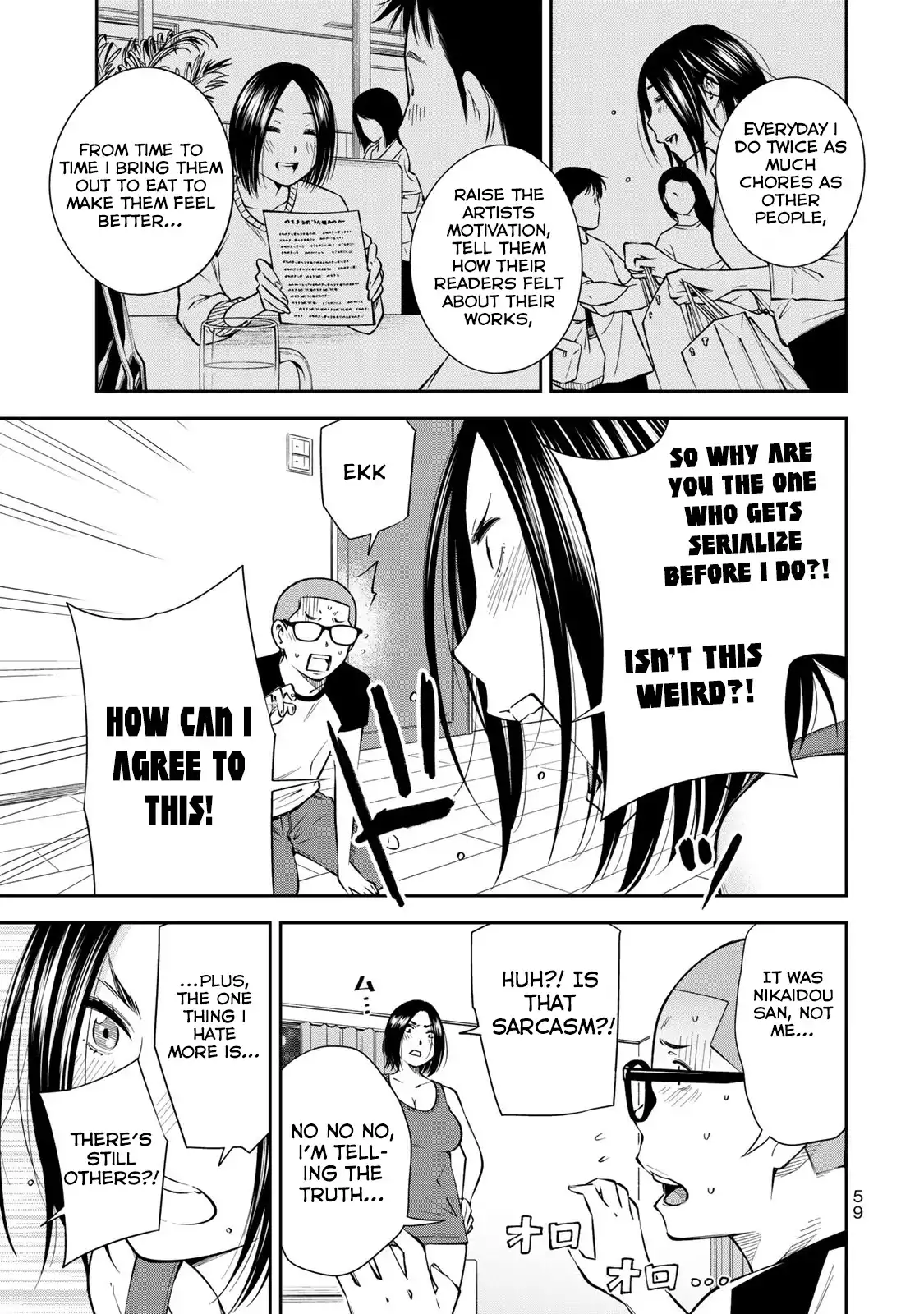yankee-jk-no-ijou-na-aijou-chap-9-9