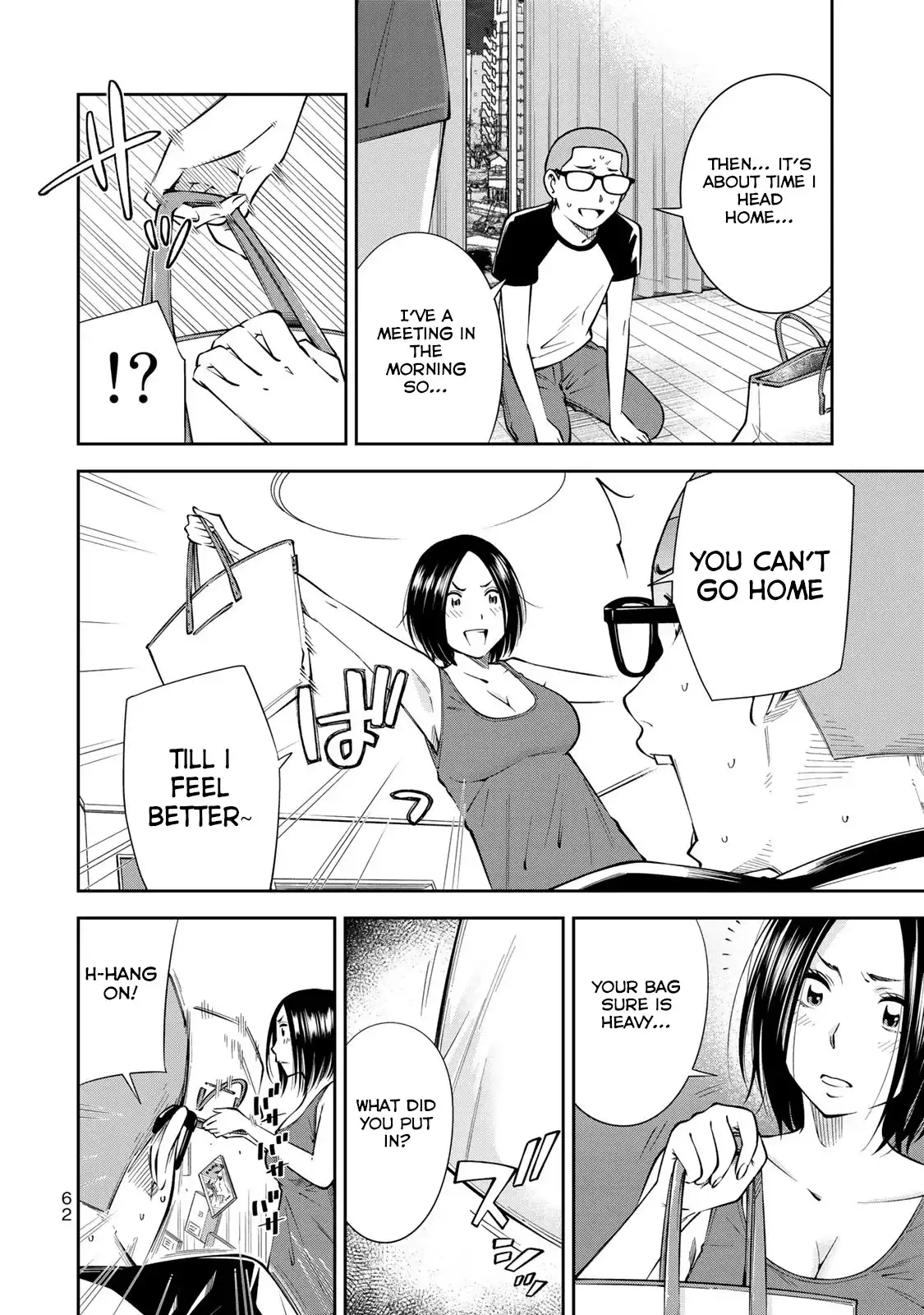 yankee-jk-no-ijou-na-aijou-chap-9-12