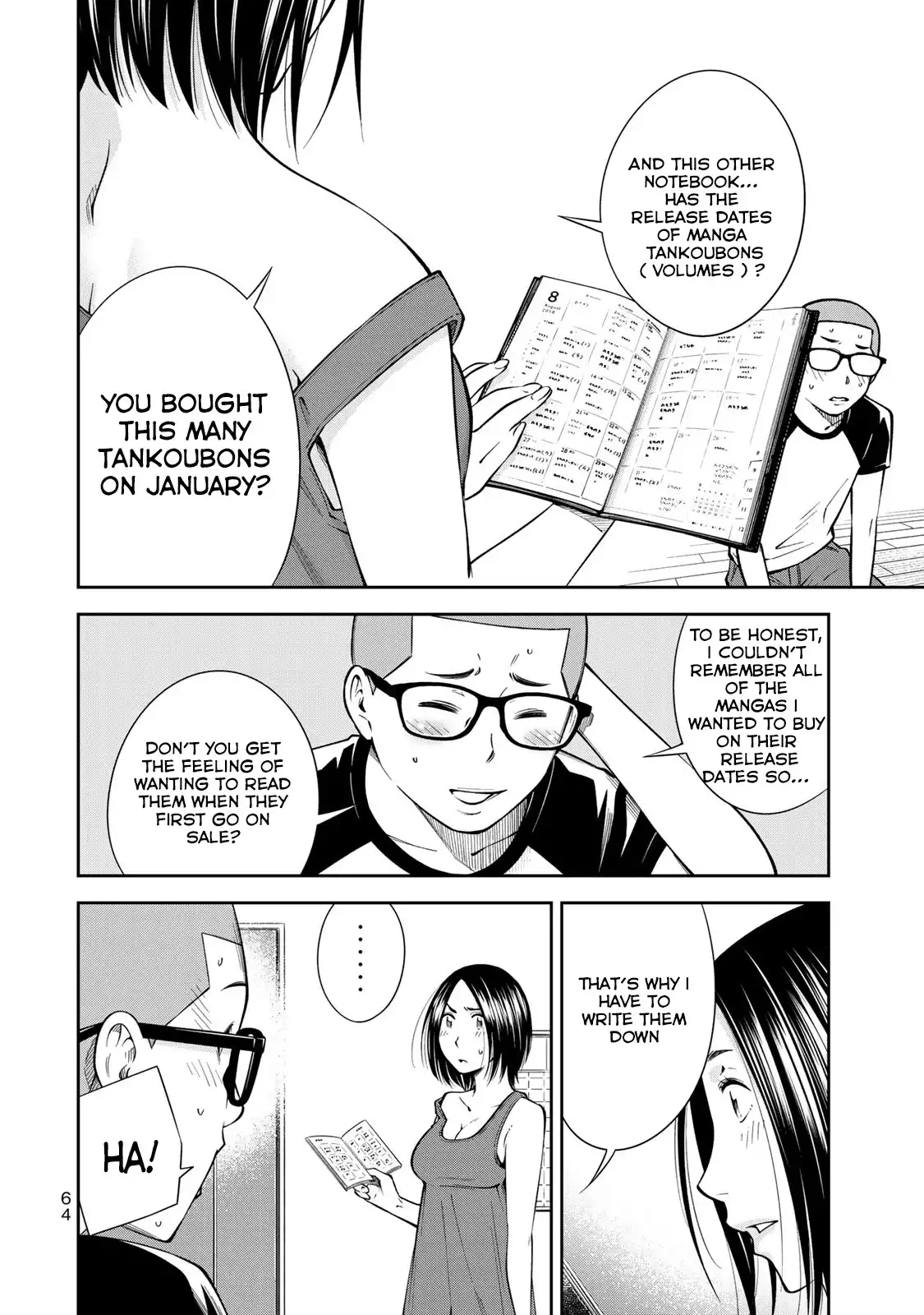 yankee-jk-no-ijou-na-aijou-chap-9-14
