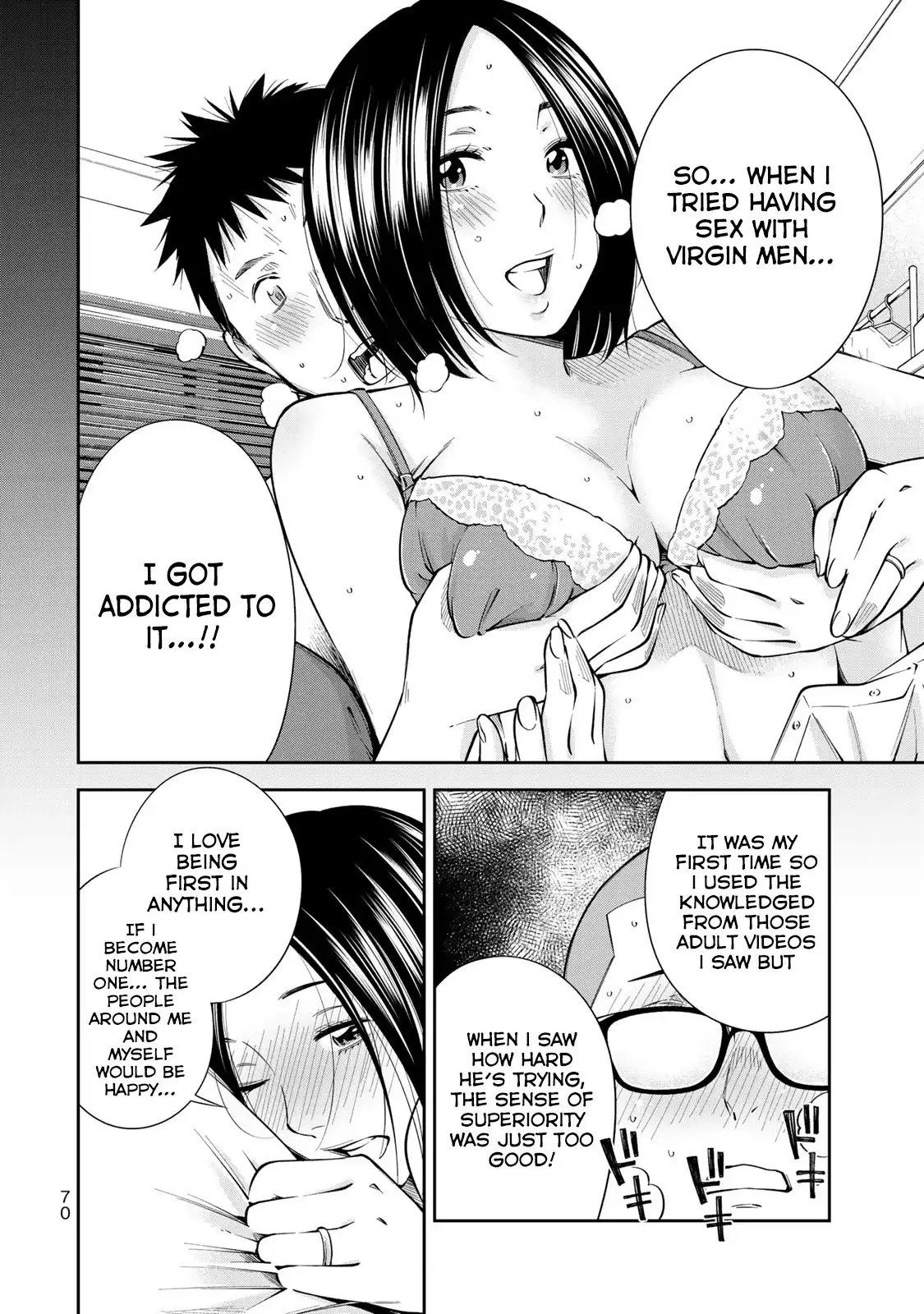yankee-jk-no-ijou-na-aijou-chap-9-20