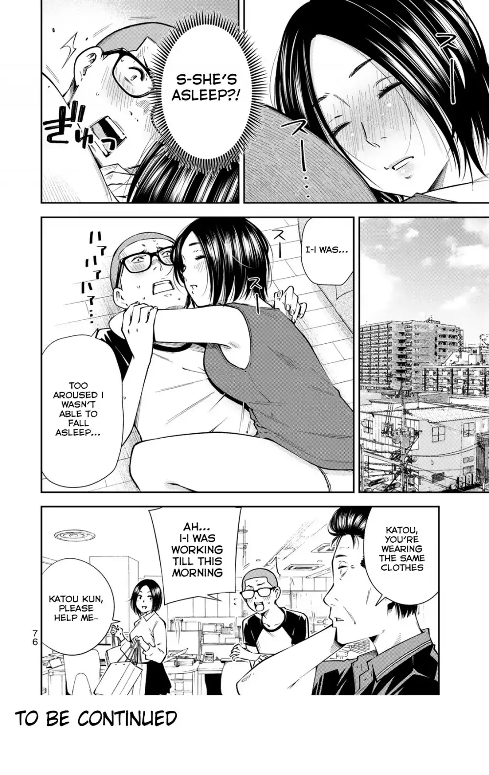 yankee-jk-no-ijou-na-aijou-chap-9-25