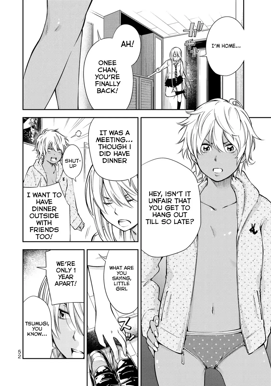 yankee-jk-no-ijou-na-aijou-chap-9-2