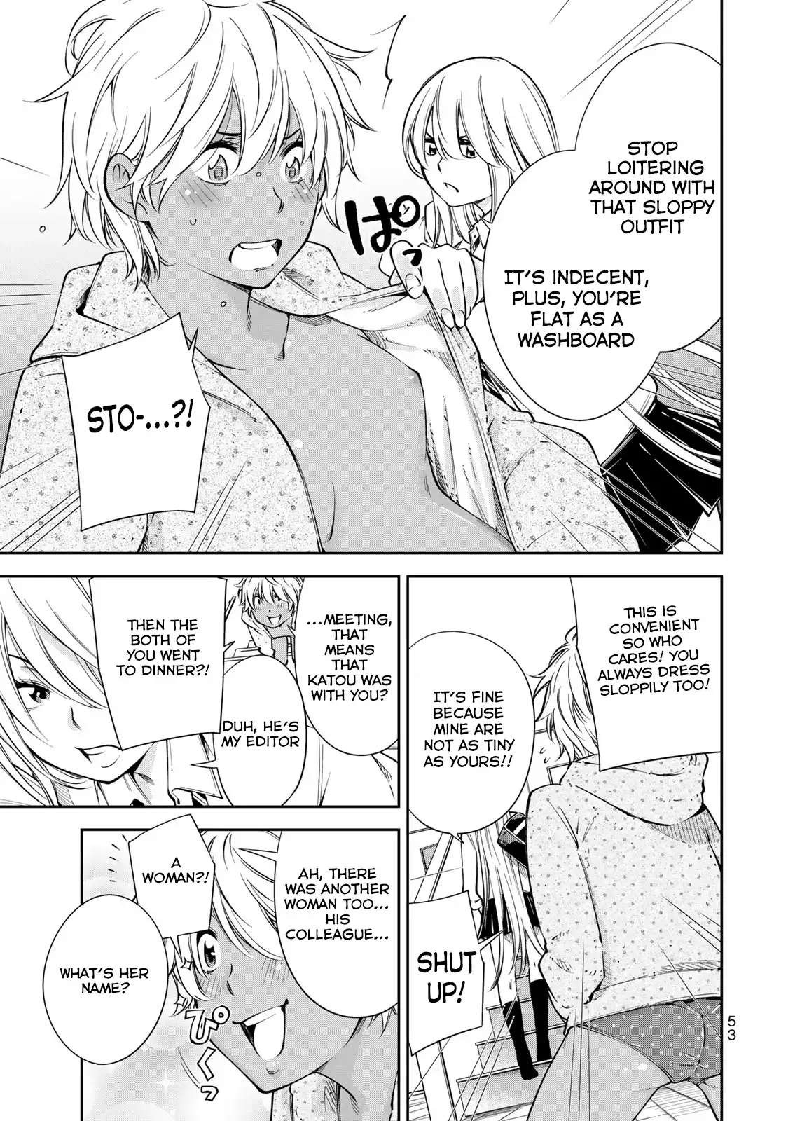 yankee-jk-no-ijou-na-aijou-chap-9-3