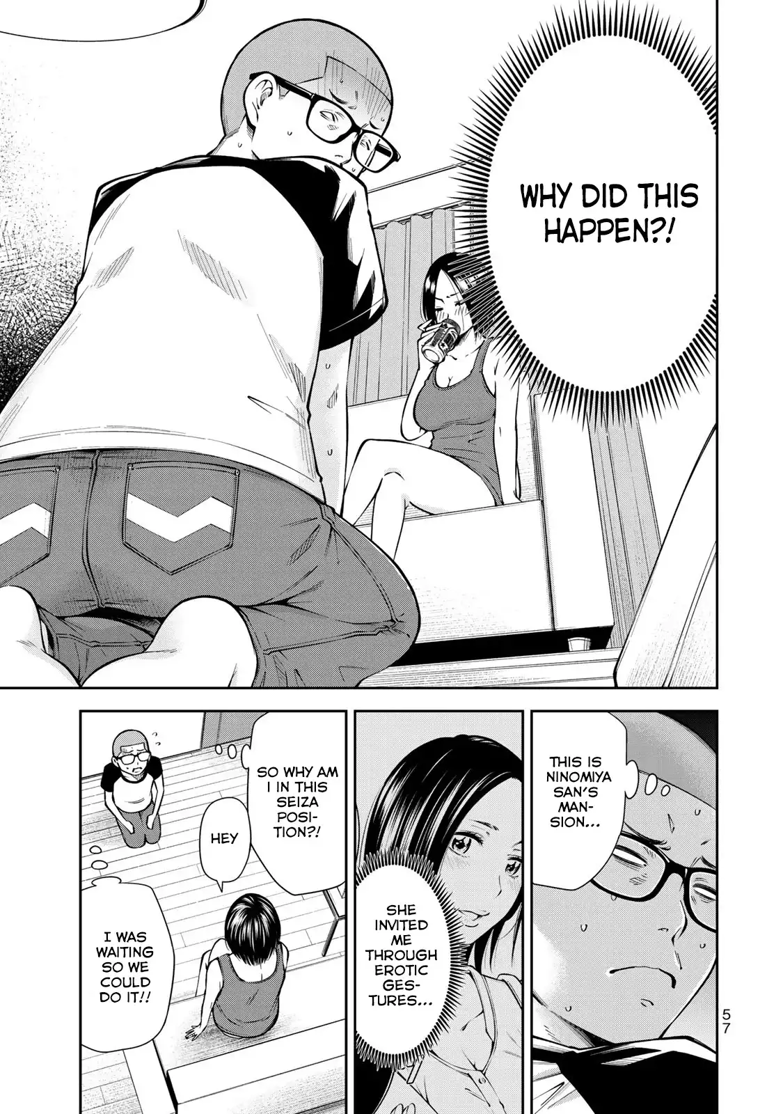 yankee-jk-no-ijou-na-aijou-chap-9-7