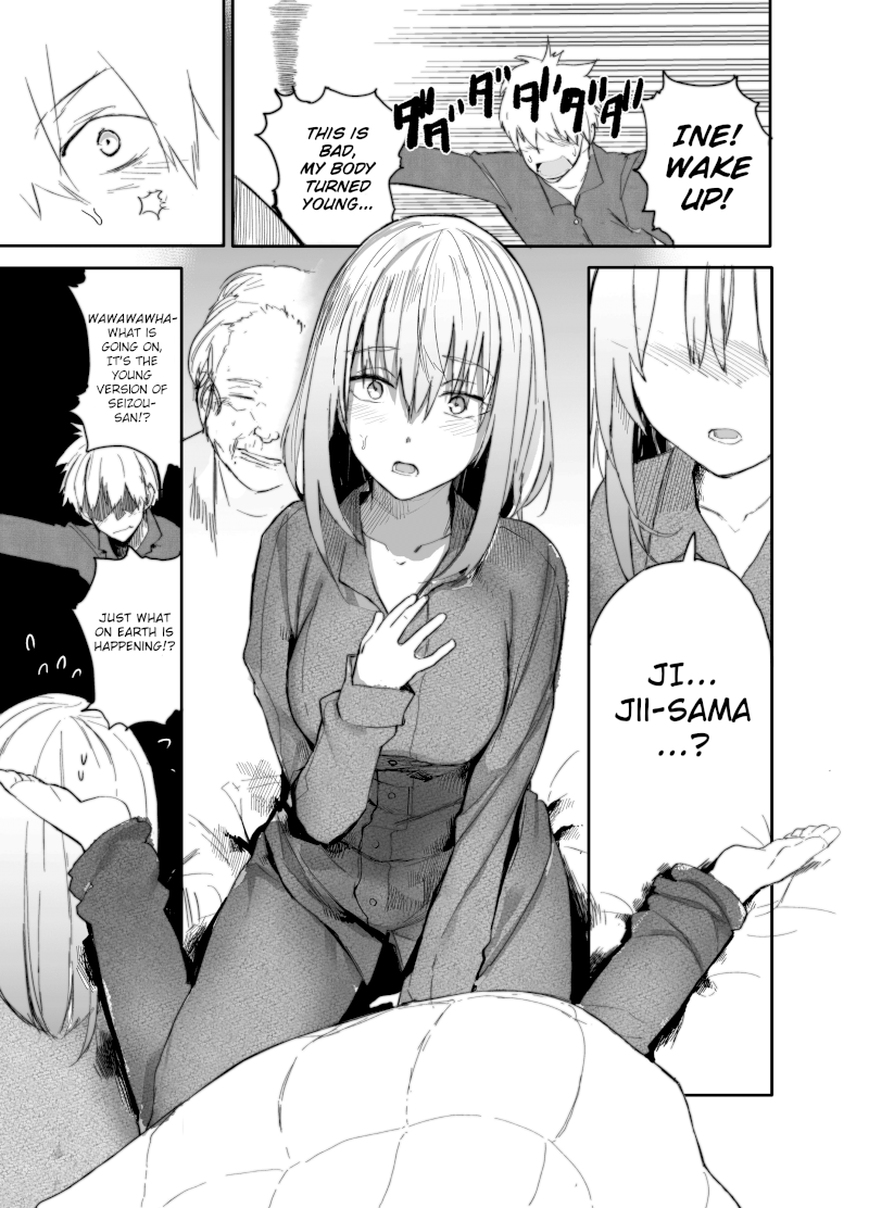 a-story-about-a-grandpa-and-grandma-who-returned-back-to-their-youth-chap-1-2