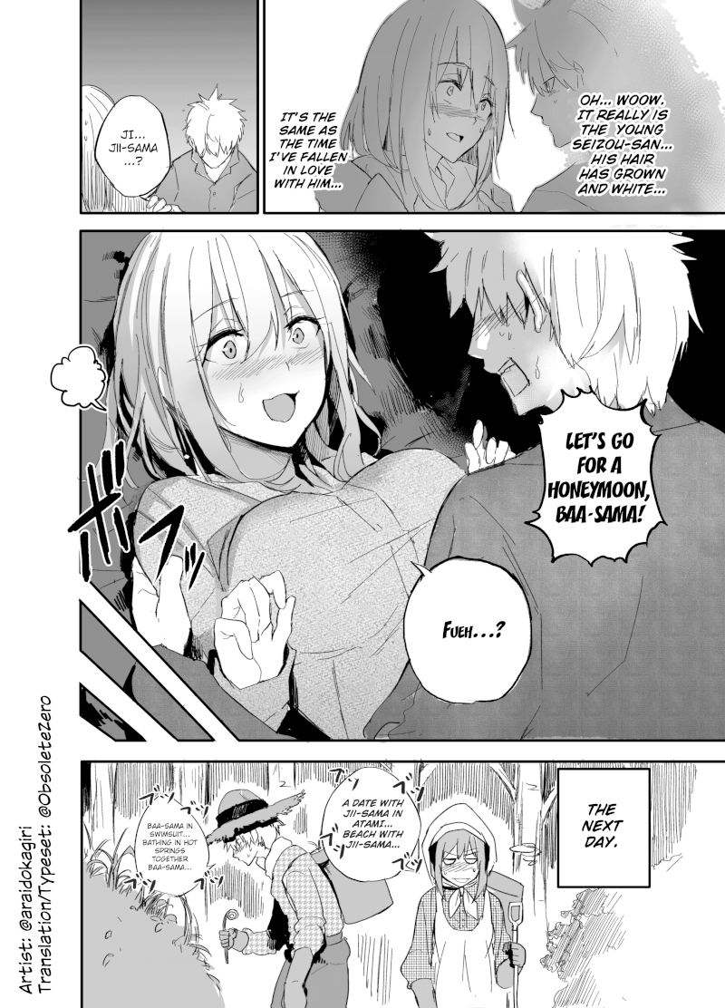a-story-about-a-grandpa-and-grandma-who-returned-back-to-their-youth-chap-1-3