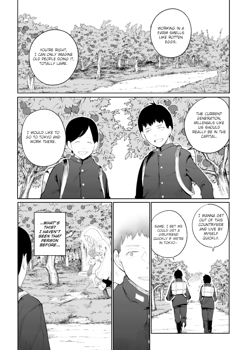 a-story-about-a-grandpa-and-grandma-who-returned-back-to-their-youth-chap-10-0