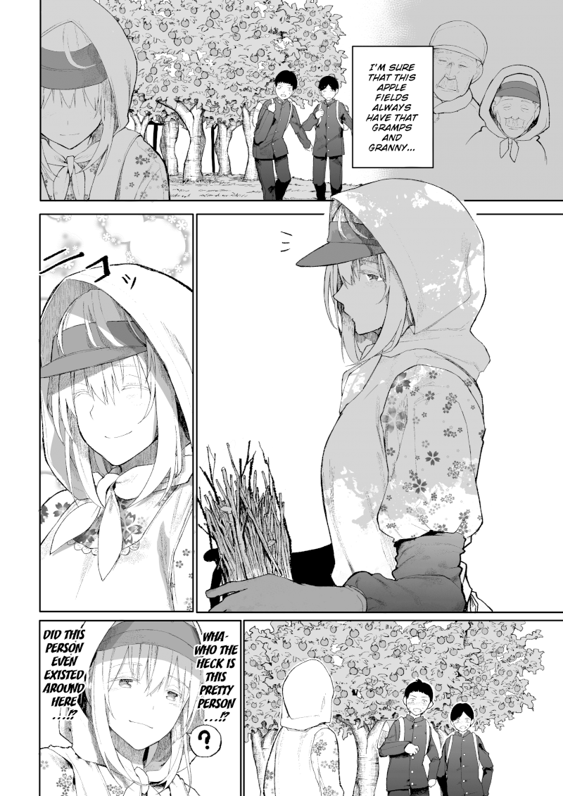 a-story-about-a-grandpa-and-grandma-who-returned-back-to-their-youth-chap-10-1
