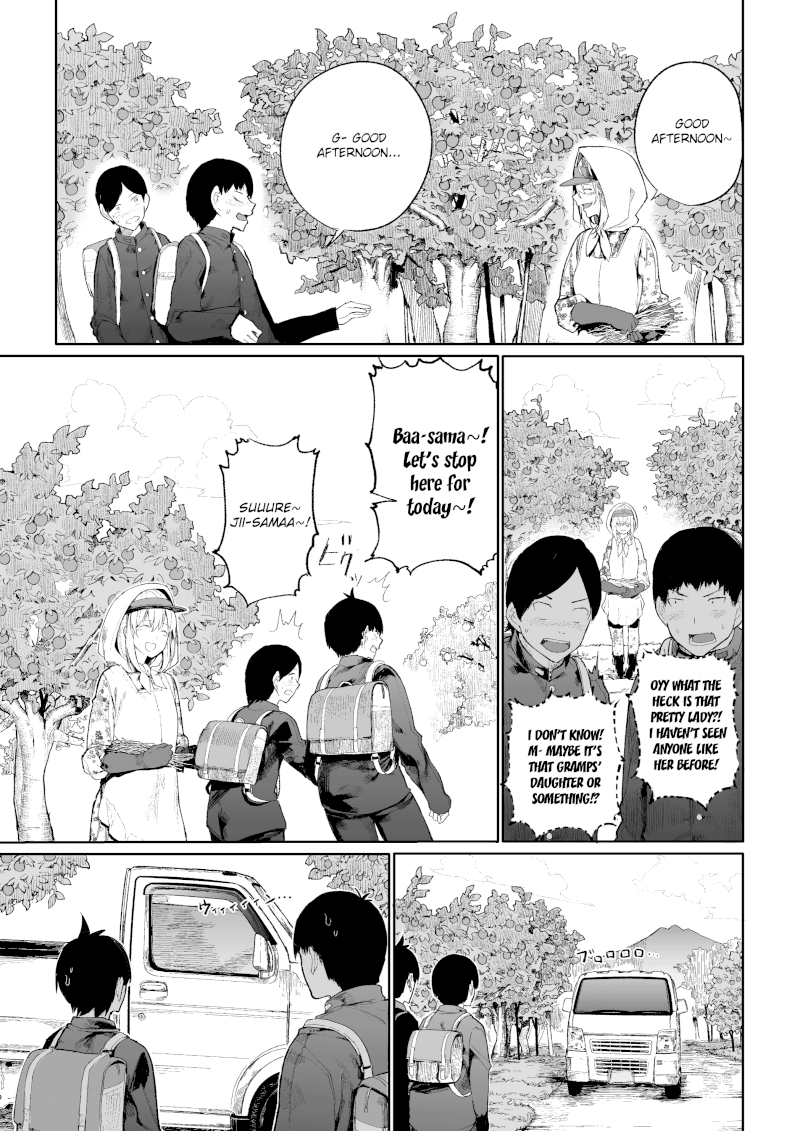 a-story-about-a-grandpa-and-grandma-who-returned-back-to-their-youth-chap-10-2