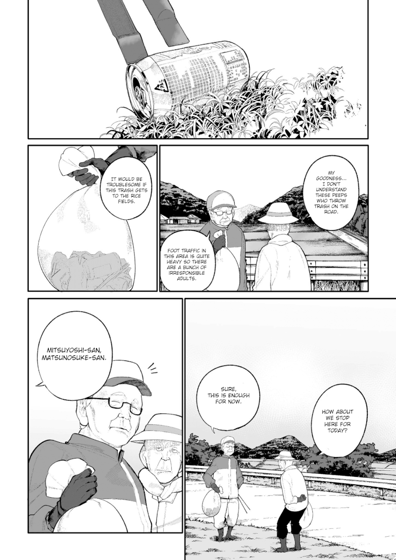 a-story-about-a-grandpa-and-grandma-who-returned-back-to-their-youth-chap-11-0