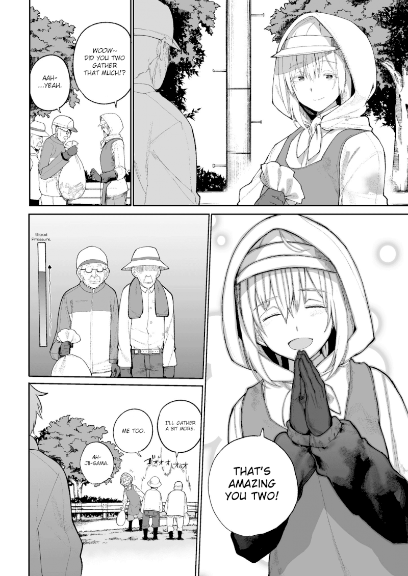 a-story-about-a-grandpa-and-grandma-who-returned-back-to-their-youth-chap-11-1