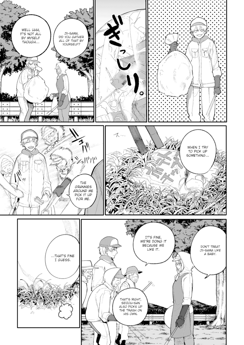 a-story-about-a-grandpa-and-grandma-who-returned-back-to-their-youth-chap-11-2