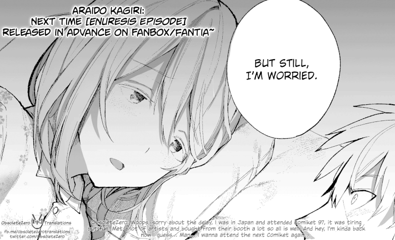a-story-about-a-grandpa-and-grandma-who-returned-back-to-their-youth-chap-11-4