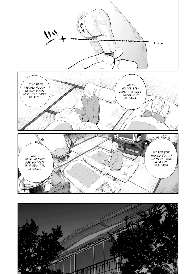 a-story-about-a-grandpa-and-grandma-who-returned-back-to-their-youth-chap-12-0