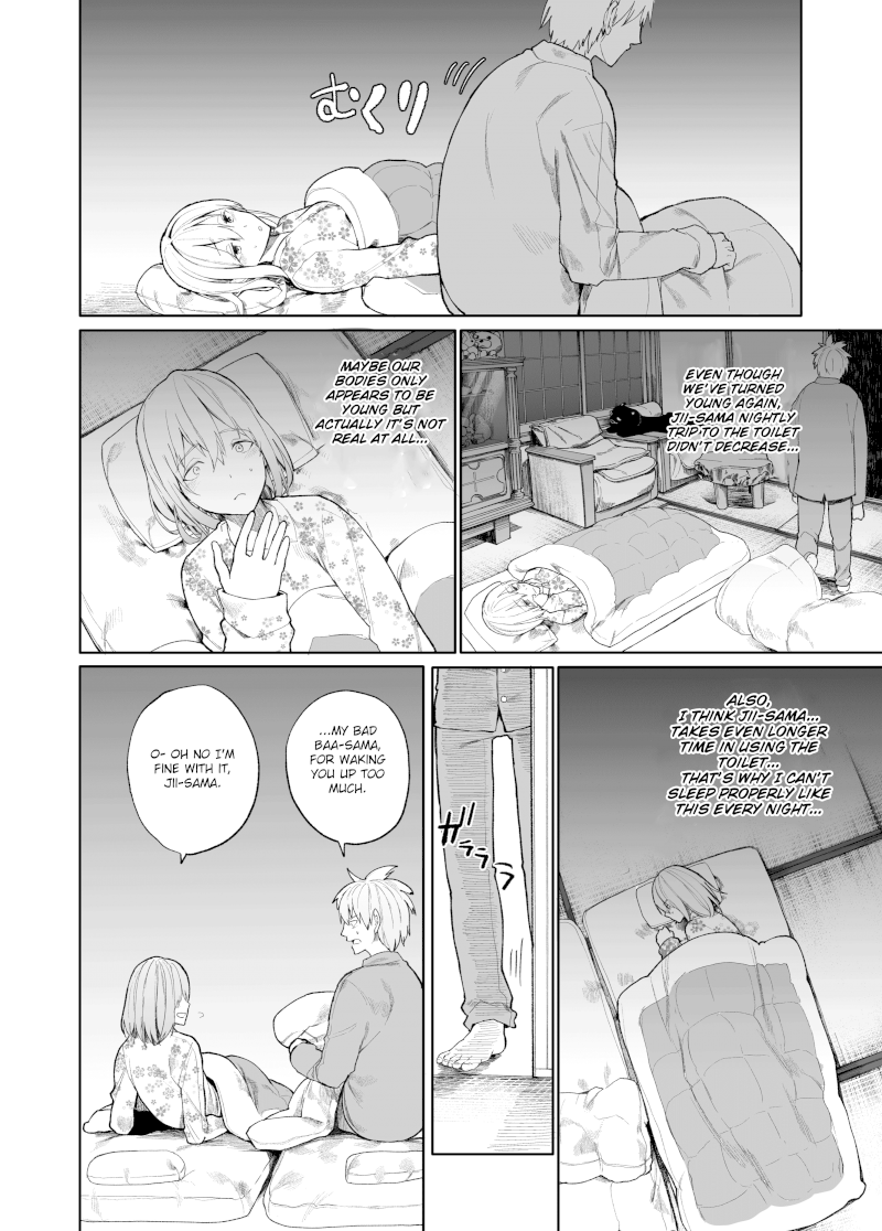 a-story-about-a-grandpa-and-grandma-who-returned-back-to-their-youth-chap-12-1