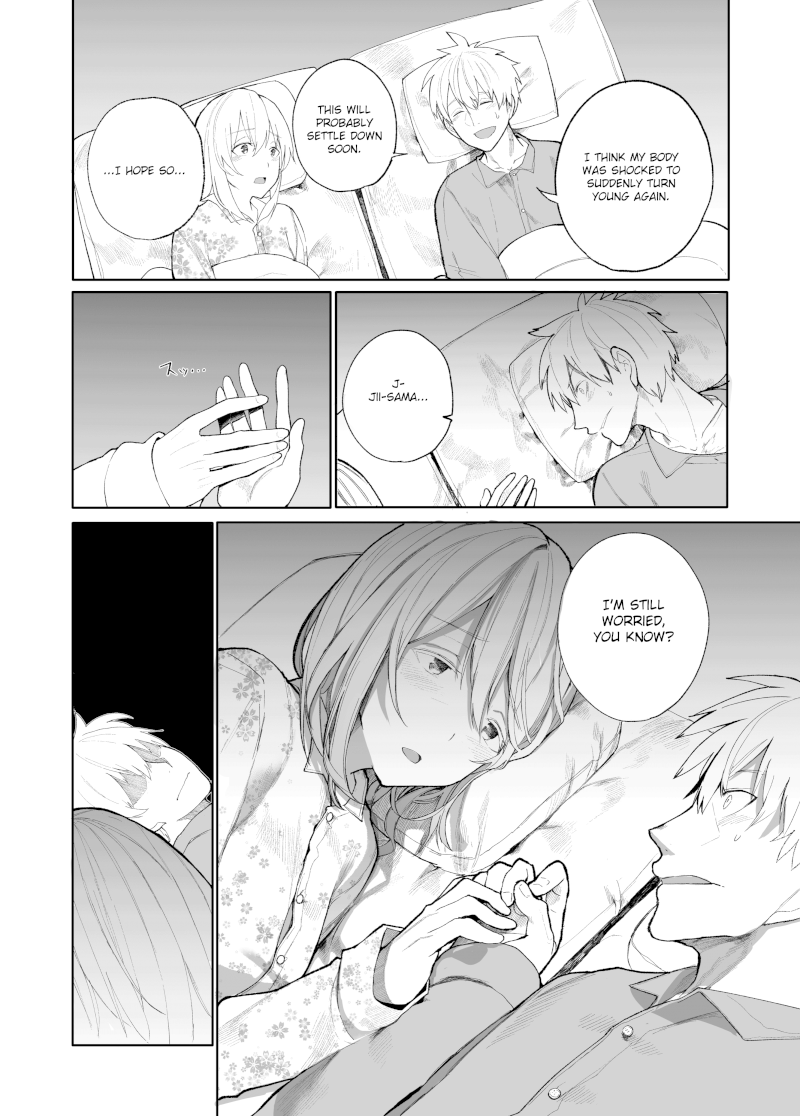 a-story-about-a-grandpa-and-grandma-who-returned-back-to-their-youth-chap-12-2