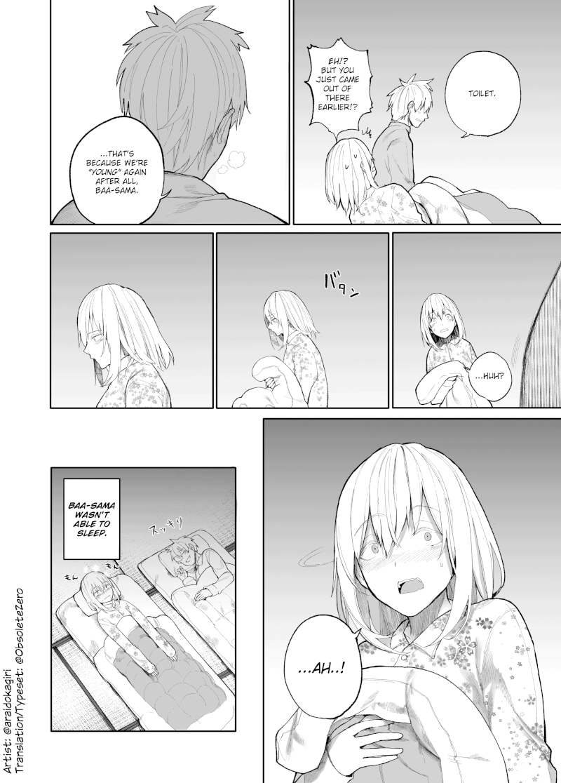 a-story-about-a-grandpa-and-grandma-who-returned-back-to-their-youth-chap-12-3